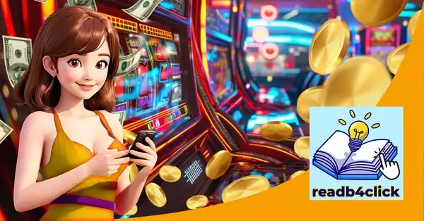 READB4CLICK Banner 2