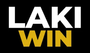lakiwin