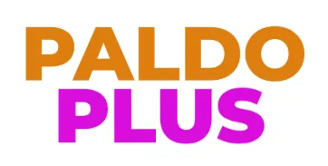 paldo plus