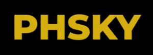 phsky