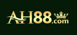 Ah888