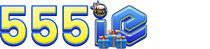 555ie app review
