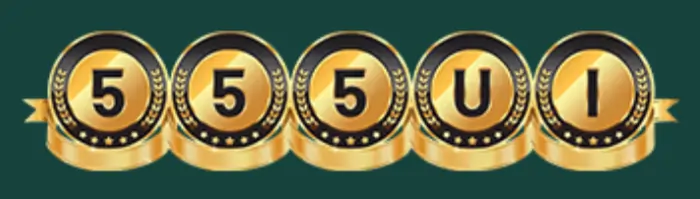 555ui review