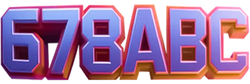 678abc222

