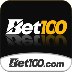 6bet100
