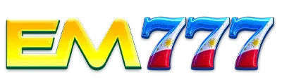 em777