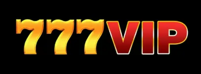777vip