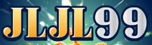 jljl99bet