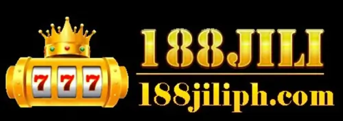 188jili