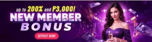 bonus