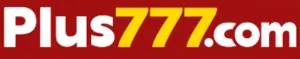 PLUS7778