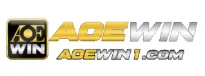 aoewin