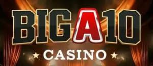 biga10