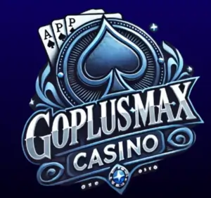 goplusmax app