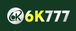 6k777 app review
