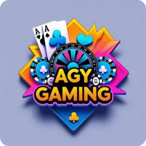 agygaming review ph
