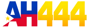 ah444