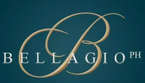 BELLAGIOPH88 review

