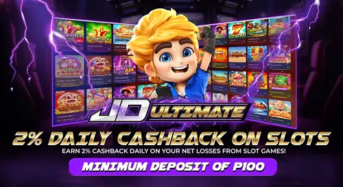 daily cashback
