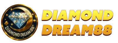 diamonddream88