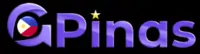 gpinas review
