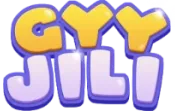 gyyjili