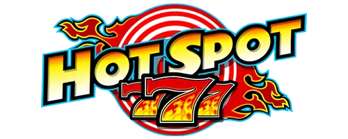hotspot777