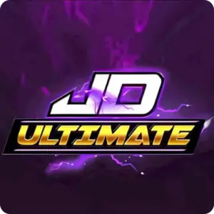 jdultimate88