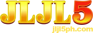 jljl555
