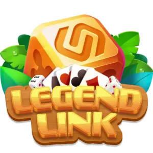 legend link review