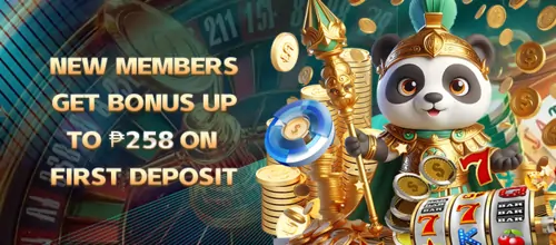 member bonus