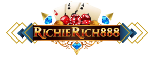 richierich888