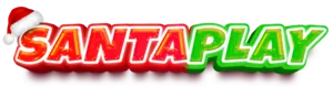 santaplay app
