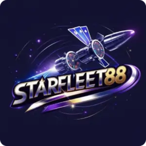 starfleet88