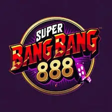 superbangbang888
