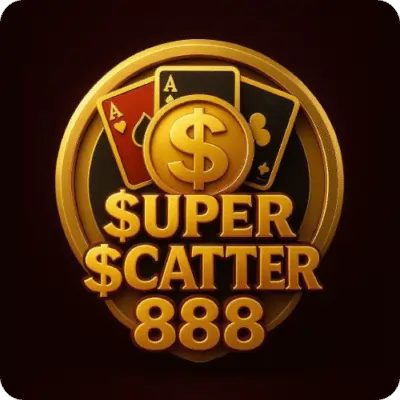 superscatter888