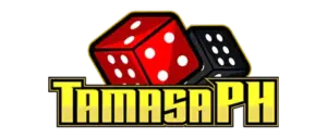 tamasaph