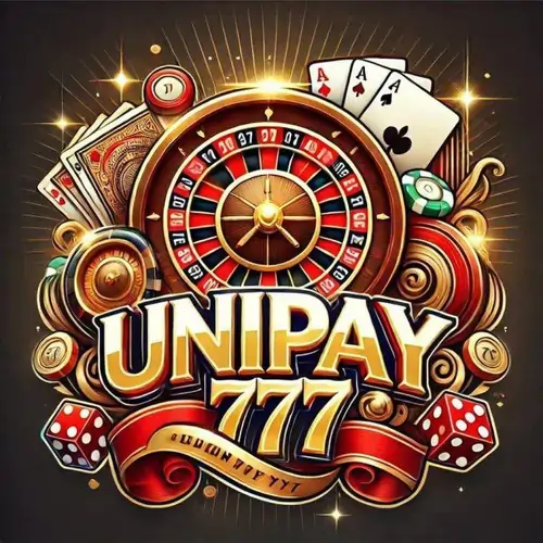 unipay777 review


