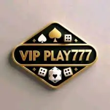 vipplay77