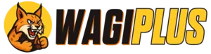 wagiplus