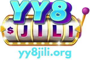 yy8jili